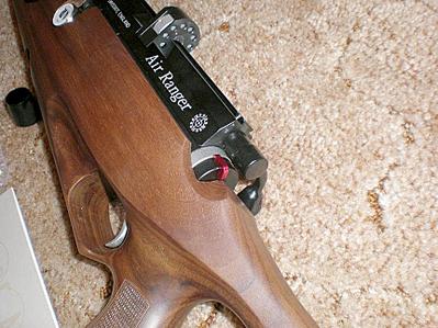 click for enlarge 861 X 646  94.8 Kb picture