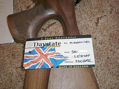 click for enlarge 861 X 646  90.5 Kb picture