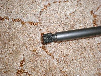 click for enlarge 492 X 369  53.2 Kb picture