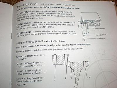 click for enlarge 738 X 554  59.0 Kb picture