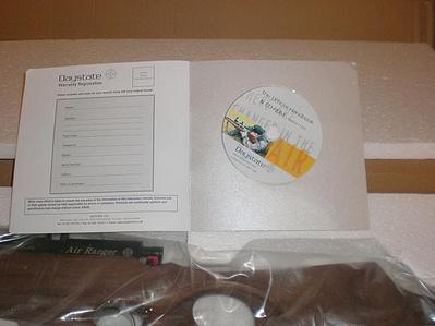 click for enlarge 615 X 461  25.4 Kb picture