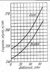 click for enlarge 462 X 660  27.1 Kb picture