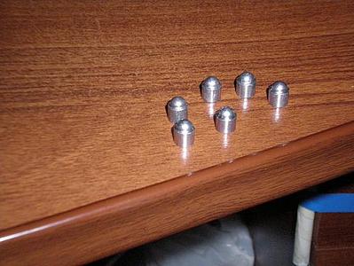 click for enlarge 554 X 416  44.9 Kb picture