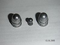 click for enlarge 399 X 300  10.6 Kb picture