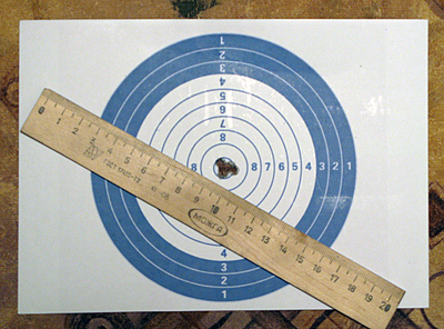 click for enlarge 1063 X 788 972.3 Kb picture