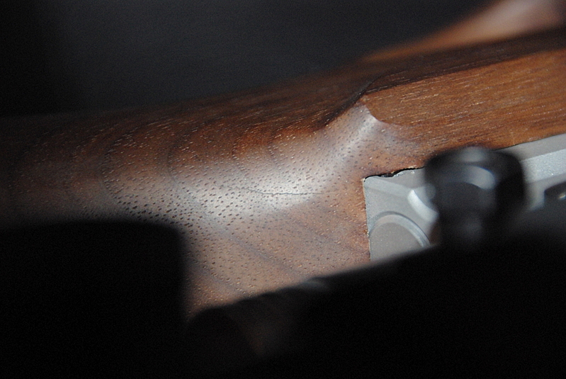 click for enlarge 1920 X 1285 106,7 Kb picture