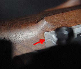 click for enlarge 315 X 268  37,4 Kb picture