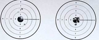 click for enlarge 600 X 246 16,7 Kb picture