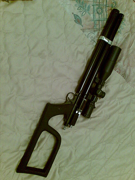 click for enlarge 960 X 1280 192,8 Kb picture