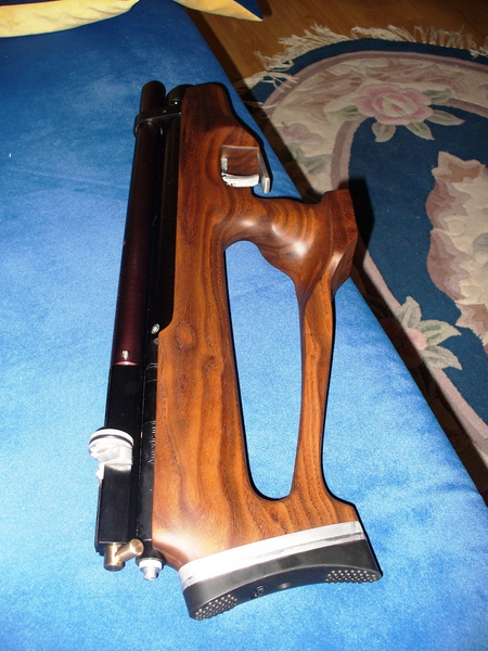 click for enlarge 1920 X 2560 505,1 Kb picture