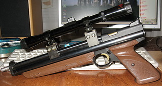 click for enlarge 1200 X 635 301,1 Kb picture
