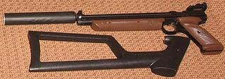 click for enlarge 1118 X 394  90,1 Kb picture