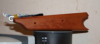 click for enlarge 1024 X 455 69,2 Kb picture