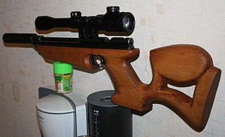 click for enlarge 1024 X 624 126,2 Kb picture