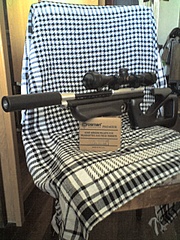 click for enlarge 960 X 1280 500,2 Kb picture