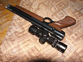 click for enlarge 640 X 480  82,1 Kb picture