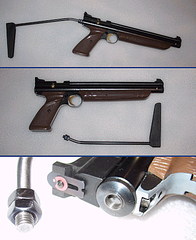 click for enlarge 773 X 945 189,2 Kb picture