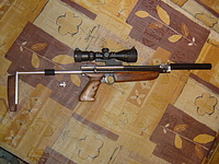 click for enlarge 1280 X 960 538,6 Kb picture