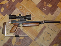 click for enlarge 1280 X 960 607,0 Kb picture