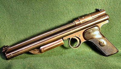 click for enlarge 653 X 374  76.8 Kb picture