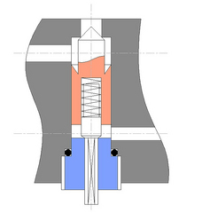 click for enlarge 650 X 683 102,8 Kb picture