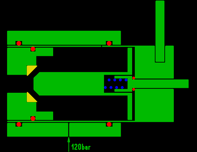 click for enlarge 1050 X 809  23,2 Kb picture