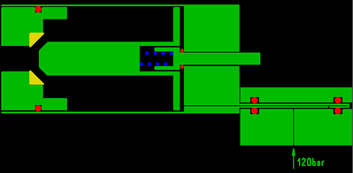 click for enlarge 1143 X 562 18,0 Kb picture