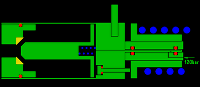 click for enlarge 1153 X 504 18,1 Kb picture