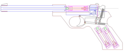 click for enlarge 1195 X 500 233,1 Kb picture