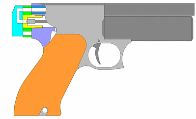 click for enlarge 1013 X 614   9,6 Kb picture