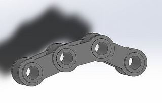 click for enlarge 613 X 389  29,4 Kb picture