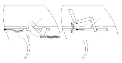 click for enlarge 885 X 461 103,9 Kb picture