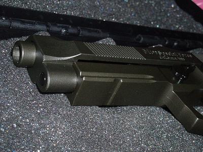 click for enlarge