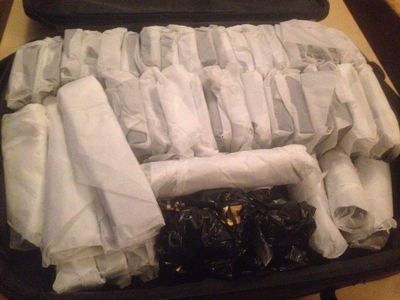 click for enlarge 960 X 720 135.6 Kb