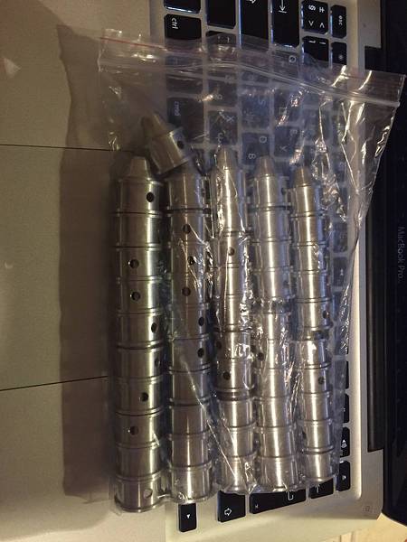 click for enlarge 1280 X 960 276.8 Kb