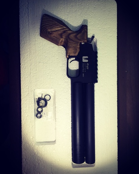 click for enlarge 1024 X 1280 218.9 Kb