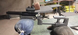 click for enlarge 1280 X 576 122.0 Kb