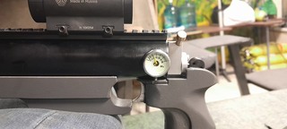 click for enlarge 1280 X 576 80.5 <BR>1.<BR>Kb