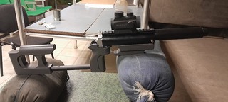 click for enlarge 1280 X 576 115.8 Kb