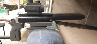 click for enlarge 1280 X 576 84.4 <P>Kb