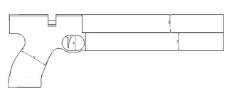 click for enlarge 975 X 410  27,6 Kb picture