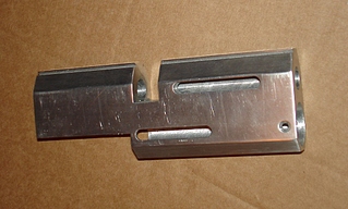 click for enlarge 1024 X 616 271,3 Kb picture