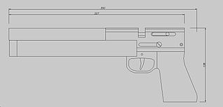 click for enlarge 1024 X 491 24,8 Kb picture