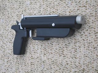 click for enlarge 1707 X 1280 247.4 Kb