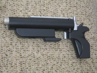 click for enlarge 1707 X 1280 218.6 Kb