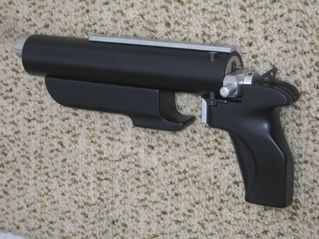 click for enlarge 1707 X 1280 231.8 Kb