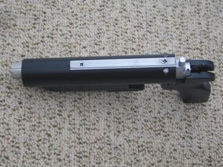 click for enlarge 1707 X 1280 235.9 Kb