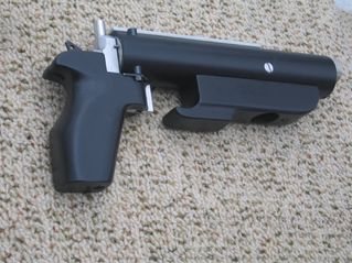 click for enlarge 1707 X 1280 224.6 Kb