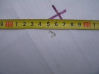 click for enlarge 1707 X 1280  71.1 Kb