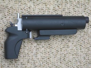 click for enlarge 1707 X 1280 246.6 Kb